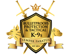 BulletproofK9s